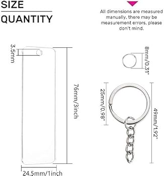 ★入手困難★Bbangbbang Box Acrylic Keyring ☆入手困難☆Bbangbbang Box Acrylic Keyring s-l400.jpg